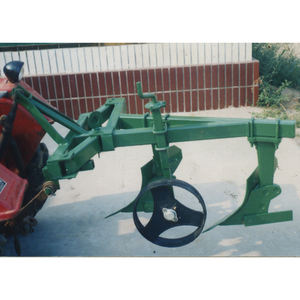 Teilen Pflug/Pflug zu atv - Product Image 2