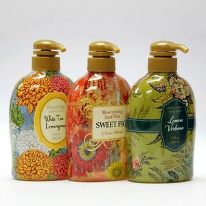 Nhà Máy Bán buôn tùy chỉnh in <span class=keywords><strong>PVC</strong></span> thu nhỏ bọc con dấu Pet nhiệt co ngót chai co ngót nhãn cho chai PET - Product Image 2