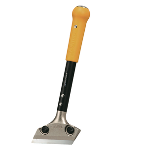 TAJIMA Racloir universel longueur 300 mm largeur de lame 18 mm avec lame interchangeable - Product Image 1