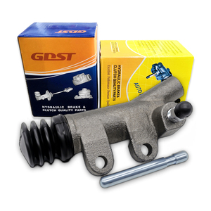 GDST Prix direct usine OEM 31470-0K020 314700K020 Ensemble de pompe d'embrayage pour <span class=keywords><strong>TOYOTA</strong></span> - Product Image 1