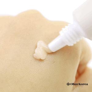 ครีมไบฟิด้าหมักไลเซทครีมซ่อมแซมต่อต้านริ้วรอยครีมทาผิวขาว - Product Image 4