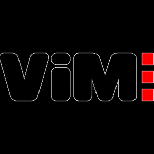 Extracción central de colector de polvo galvanizado 3JW 781731 VIM con para LG 12000 945x350mm - Product Image 1