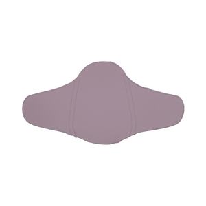 Planche de mousse Lipo en soie pour le soutien post-aspiration planche de compression ferme pour la <span class=keywords><strong>culotte</strong></span> de contrôle de la chirurgie de liposuccion de l'abdomen de la taille - Product Image 6