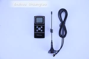 10L Marine GPL <span class=keywords><strong>Gaz</strong></span> Combi Air et Eau Bateau Parking <span class=keywords><strong>Chauffage</strong></span> RV <span class=keywords><strong>Caravane</strong></span> à <span class=keywords><strong>Truma</strong></span> - Product Image 4