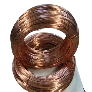 Buy Copper Wire Scrap 99.95% - 99.99% / affordable Copper Wire Scrap From Thailand For Sale / Copper Cathode Scrap suppliers