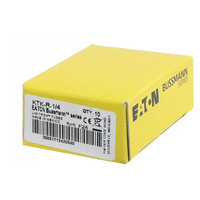 Fusible KTK-R-1-2-3-4-5-6-7-8-10-12-15-20-25-30 600V