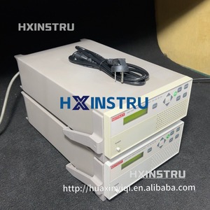1ชิ้น keithley 2303แหล่งจ่ายไฟกระแสสลับ15V 5A เร็วแหล่งจ่ายไฟ DC จัดส่งรวดเร็ว # HX - Product Image 4