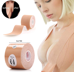 Nastro adesivo riutilizzabile del capezzolo delle coperture del capezzolo del nastro del <span class=keywords><strong>seno</strong></span> del Silicone di sollevamento invisibile del <span class=keywords><strong>seno</strong></span> w <span class=keywords><strong>per</strong></span> la tazza di A-G dei grandi seni - Product Image 6