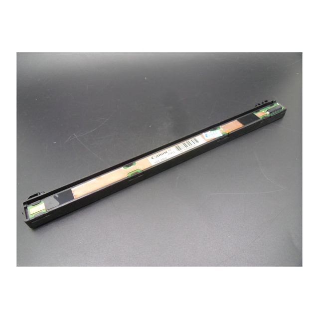 D&H Printer Parts FK2-2869-000 Contact Image Sensor Scanner Head Renew High Quality for D480 MF4322 MF4330 MF3240 MF4150 MF4270