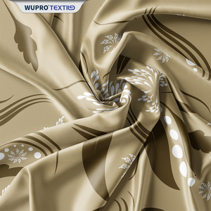 Oeko Tex UV 100 Tie Dye sublimazione Suzhou t-shirt stampata in tessuto <span class=keywords><strong>Oxford</strong></span> camicie da uomo fodera giacche Outdoor completi da ragazze' - Product Image 2