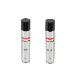 Spray chauffant pour imprimante 3D LAC, 300ml, anti-déformation, pour filaments PLA ABS PETG - Product Image 5