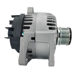 Alternatore Auto RENAULT <span class=keywords><strong>Kangoo</strong></span> 1.6 16V 02.2008- RENAULT <span class=keywords><strong>Kangoo</strong></span> 1.6 16V Express 02.2008- TG11C041 - Product Image 2