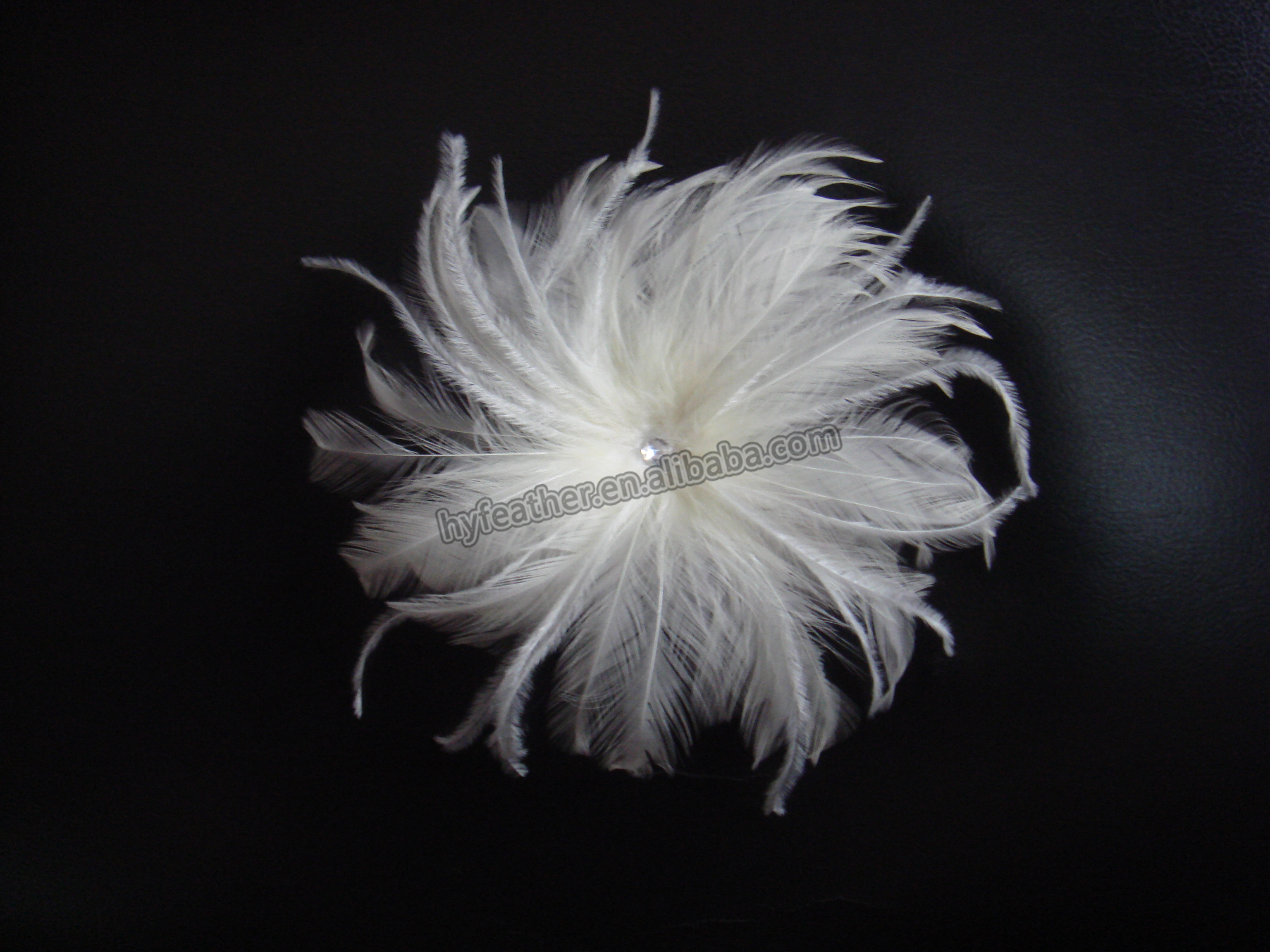 White 2 MOQ;15pcs/color