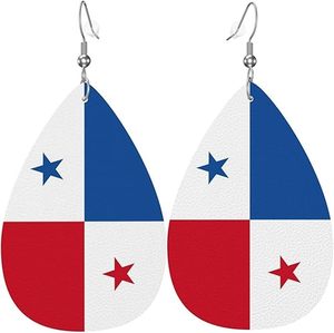 2026 Football Game High Quality Custom <strong>Panama</strong> <strong>Flag</strong> Football Fans Spain Cheering Items Products Gift Set for Events - Product Image 5