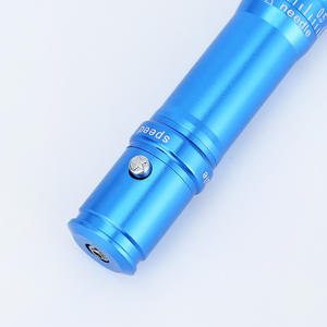 Japonais fille chaude meilleurs produits de vente <span class=keywords><strong>machine</strong></span> de tatouage de maquillage <span class=keywords><strong>permanent</strong></span> dragon <span class=keywords><strong>machine</strong></span> - Product Image 2