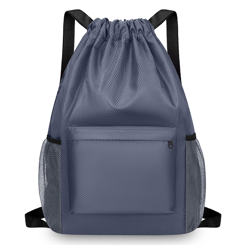 0423 gray