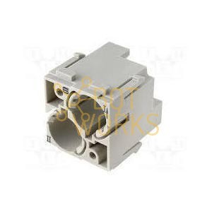 Harting 09140023001 - Nuovo - Product Image 1