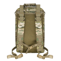 Kits de survie Rhino Rescue R20L, sac médical tactique de survie en plein air, trousse de premiers soins de survie