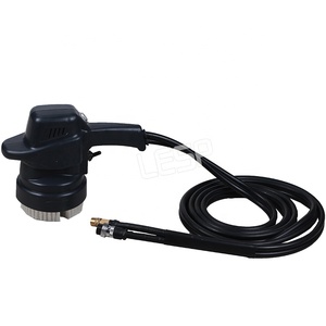 सबसे अच्छी कीमत के साथ सोफे और कालीन क्लीनर सफाई मशीन घर में इस्तेमाल के लिए - Product Image 4