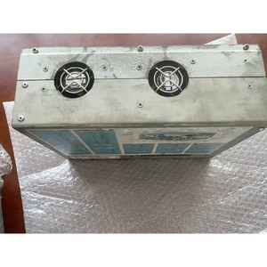 5C5001.01ตัวควบคุมอุตสาหกรรม IPC500 - Product Image 4