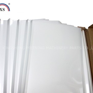 Película para fuente de tinta Heidelberg GTO52SM52MO para máquina de impresión offset - Product Image 1