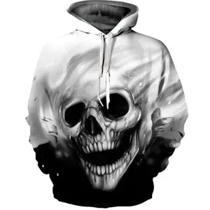 Premium Men Tracksuit with Lightweight Design for Running Jogging Fitness and Sports Long Sleeve - Product Image 1