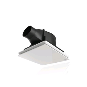 พัดลมระบายอากาศในห้องน้ำ BVN21A001 - Product Image 3