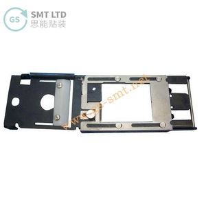 ฝาครอบชิ้นส่วนป้อนชิ้นงาน SMT รุ่น E7203706RBC สำหรับเครื่องป้อนชิ้นงาน JUKI FTF-R44MM - Product Image 1