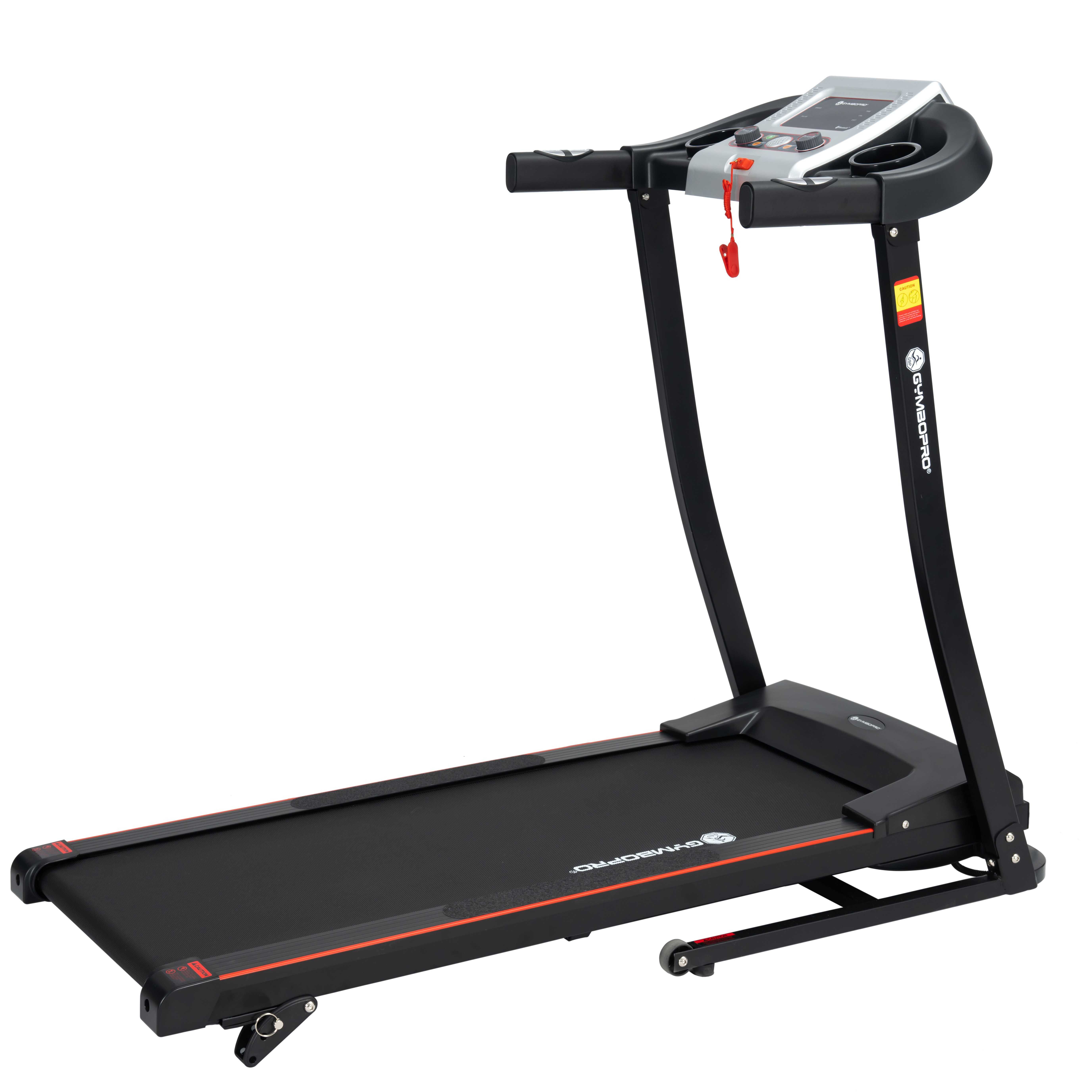 Inexpensive Treadmills Under 100 Foldable for Home Use