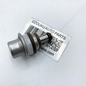Regulador de presión de inyección de combustible de motocicleta de alta calidad <span class=keywords><strong>350</strong></span> KPa pieza de repuesto - Product Image 3