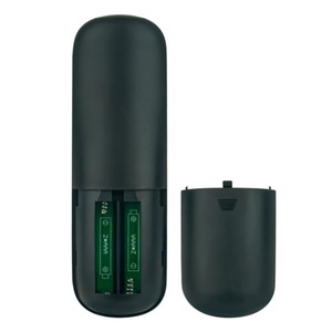 Telecomando vocale sostitutivo RM-C3287 compatibile con Smart <span class=keywords><strong>Android</strong></span> <span class=keywords><strong>TV</strong></span> - Product Image 3