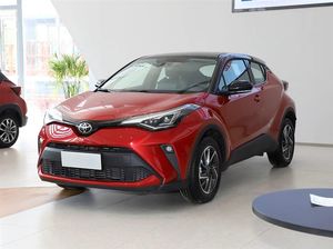 chr voiture d'occasion 2018 à - yota c - h - r voiture d'occasion france <span class=keywords><strong>le</strong></span> <span class=keywords><strong>bon</strong></span> <span class=keywords><strong>coin</strong></span> petit prix - Product Image 2