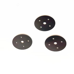 Agras <b>Drone</b> <b>Accessories</b> T30 Spinner Large Gasket 000776 Made in Guangdong China - Product Image 2