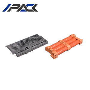 Gtk — Pack de batterie hybride, supercondensateur supérieur, pour Prius NHW20 Prius ZVW30 Lexus <span class=keywords><strong>CT200H</strong></span> - Product Image 6