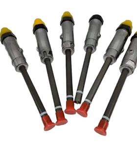 Usado para montar os motores Caterpillar 3304 e 3306 8N7005 do injetor - Product Image 4