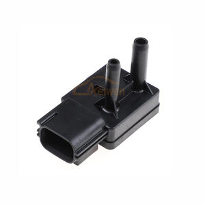 Aelwen Car Auto MAP Capteur de pression d'air du collecteur utilisé pour Nissan Renault <span class=keywords><strong>Clio</strong></span> <span class=keywords><strong>Megane</strong></span> 7700101762 6001543614 8200121800 - Product Image 4