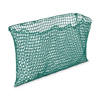 Red de Alimentación Lenta para Caballos OEM, Bolsa de Alimentación Lenta para Heno, Comederos para Caballos, Bolsa de Heno Seco, Red de Heno para Ganado y Ovejas