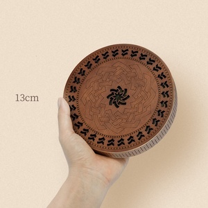 Wholesale Brook Water <b>Drum</b> Ethnic Instrument Stream <b>Drum</b> Music Therapy Sound Healing Yoga Meditation Portable Stress-Relief - Product Image 2