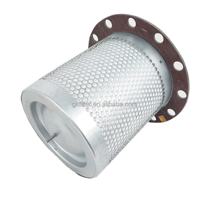 1612386900 tách dầu 1612386901 máy nén di động 2901000300 sp.3001 - Product Image 4