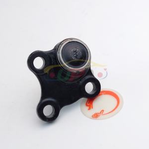 Système de suspension haute performance, rotule de suspension inférieure 54530-D7000 54530D7000 pour Hyundai ELANTRA 54530 D7000 - Product Image 4