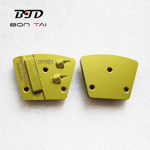 טרפז <span class=keywords><strong>pcd</strong></span> טחינת נעלי <span class=keywords><strong>pcd</strong></span> טחינת כרית <span class=keywords><strong>pcd</strong></span> שחיקה צלחת אפוקסי הסרת יהלומי כלים - Product Image 1