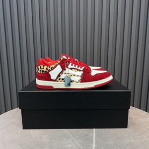 Zapatos de Plataforma de Diseño de Lujo para Correr de Forma Casual con Alta Calidad - Zapatos Planos para Caminar para Hombre y Mujer - Product Image 1