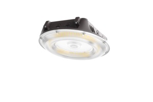 Chất lượng cao <span class=keywords><strong>100W</strong></span> 60W có thể lựa chọn điện dẫn đậu xe nhà để xe tán đèn bền IP65 kho DLC cho 5 năm - Product Image 2