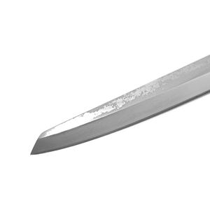 キッチンナイフ10.5 '<span class=keywords><strong>34</strong></span>層ダマスカススチール安定性ウッドハンドル付きGyutoシェフナイフ - Product Image 2