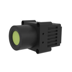 Hệ Thống Quan Sát Tránh Chướng Ngại Vật GPS Chống Nước IP67 <span class=keywords><strong>Camera</strong></span> Điều Khiển Nhiệt Hồng Ngoại Quan Sát Ban Đêm Cho Ô Tô Xe Hơi - Product Image 6