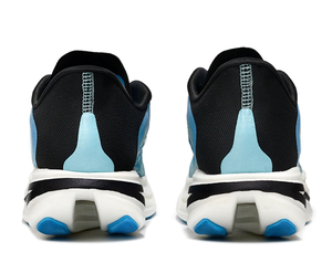 HOKAS ONE Cielo X1 2.0 2026, Zapatillas Deportivas Versátiles de Alta Calidad, Diseño Retro Clásico para Correr en Primavera - Product Image 3