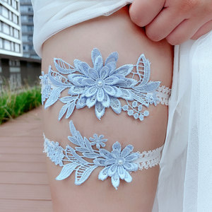 plus size white garter belt Plus Size Women Garter Belt Female High Waist White Classic Garter Belt For  Stocking Floral Lace Metal Buckles Sexy LingerieS503 - Price history &  Review | AliExpress Seller main image 1