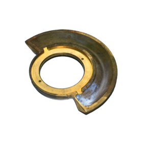 Disco <span class=keywords><strong>de</strong></span> Leva <span class=keywords><strong>de</strong></span> Aluminio <span class=keywords><strong>para</strong></span> Transmisión Industrial, Piezas Mecánicas Hechas a Medida <span class=keywords><strong>para</strong></span> Líneas <span class=keywords><strong>de</strong></span> Automatización, Marca Personalizada <span class=keywords><strong>para</strong></span> el Hogar - Product Image 1
