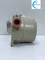HONEYWELL STT700 SMART LINE {STT700-1H-F20-UV0010-91A0-11C-C