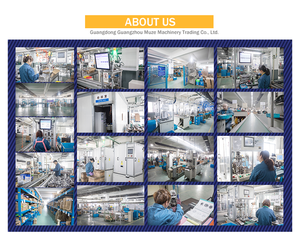 Alternateur 12V 70A 11.201.670 AAK5117 (Letrika, Iskra) Alternateur MG220 22118 IA0670, 11201670 AAK5117 MG220 Ventes d'usine - Product Image 3